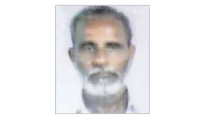 বিশিষ্ট ব্যবসায়ী তাহের উদ্দিনের ১৫তম মৃত্যুবার্ষিকী আজ